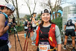 BIB: 
                            <button type="button" onclick="openModal(25472310)" class="btn btn-primary btn-sm float-right btn-popup" data-toggle="modal" data-target=".modal-high-quality">
                        <i class="fas fa-shopping-cart"></i> Add to Cart
                    </button>
                                            <button type="button" onclick="isThisMe(25472310, true)" class="btn btn-success btn-sm float-right btn-popup btn-isme hidden" data-toggle="tooltip" data-placement="bottom" title="นี่คือรูปของคุณใช่ไหม คลิกที่นี่เพื่อเอาเข้าอัลบั้ม">
                        <i class="fas fa-plus"></i> Add to album
                    </button>
                    <button type="button" onclick="isThisMe(25472310, false)" class="btn btn-warning btn-sm float-right btn-popup btn-isnotme hidden">
                        <i class="fas fa-ban"></i> Remove from album
                    </button>